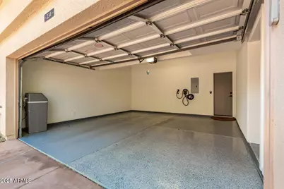 8989 N Gainey Center Drive #231, Scottsdale, AZ 85258 - Photo 52