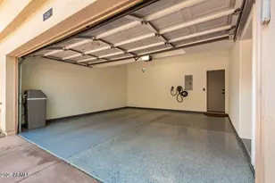 8989 N Gainey Center Dr, Scottsdale, AZ 85258 - Photo 52