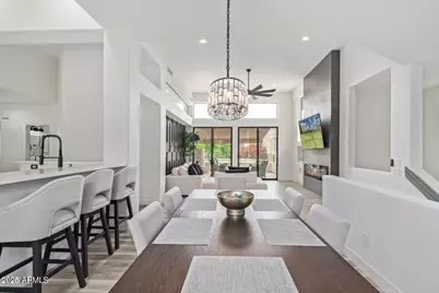 8989 N Gainey Center Drive #231, Scottsdale, AZ 85258 - Photo 8