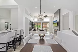 8989 N Gainey Center Dr, Scottsdale, AZ 85258 - Photo 8