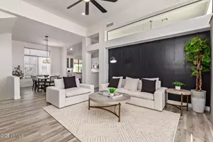 8989 N Gainey Center Dr, Scottsdale, AZ 85258 - Photo 4