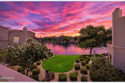 8989 N Gainey Center Drive #231, Scottsdale, AZ 85258 - Photo 26