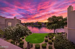 8989 N Gainey Center Dr, Scottsdale, AZ 85258 - Photo 26