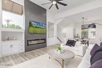 8989 N Gainey Center Drive #231, Scottsdale, AZ 85258 - Photo 4