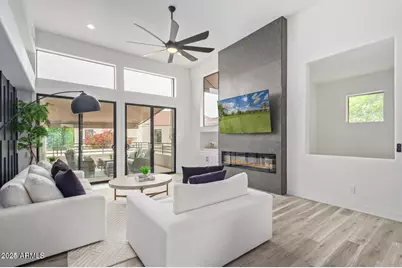 8989 N Gainey Center Drive #231, Scottsdale, AZ 85258 - Photo 10