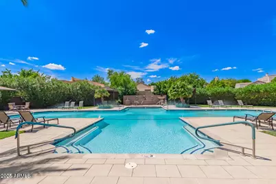 8989 N Gainey Center Drive #231, Scottsdale, AZ 85258 - Photo 34