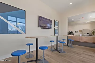 8989 N Gainey Center Drive #231, Scottsdale, AZ 85258 - Photo 44