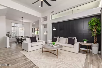 8989 N Gainey Center Drive #231, Scottsdale, AZ 85258 - Photo 6