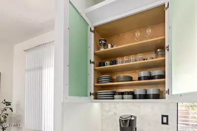 8989 N Gainey Center Drive #231, Scottsdale, AZ 85258 - Photo 12