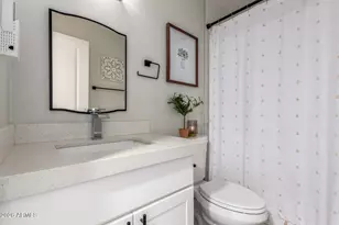 2823 N 49th Pl, Phoenix, AZ 85008 - Photo 18