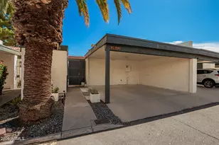 2823 N 49th Pl, Phoenix, AZ 85008 - Photo 2