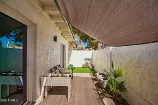 2823 N 49th Pl, Phoenix, AZ 85008 - Photo 20