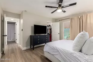 2823 N 49th Pl, Phoenix, AZ 85008 - Photo 14