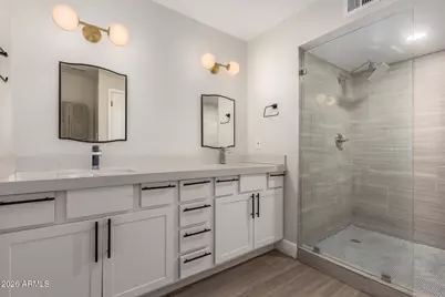 2823 N 49th Place, Phoenix, AZ 85008 - Photo 16