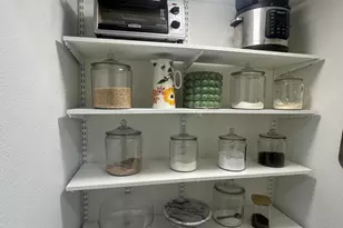 2823 N 49th Pl, Phoenix, AZ 85008 - Photo 12