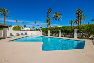 2823 N 49th Pl, Phoenix, AZ 85008 - Photo 24