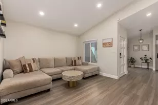 2823 N 49th Pl, Phoenix, AZ 85008 - Photo 6