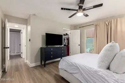 2823 N 49th Place, Phoenix, AZ 85008 - Photo 14