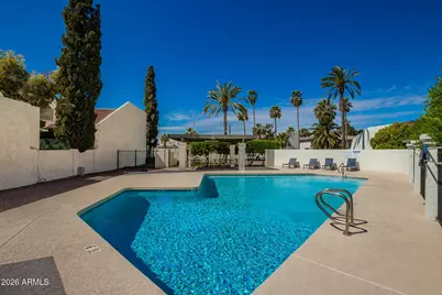 2823 N 49th Place, Phoenix, AZ 85008 - Photo 24