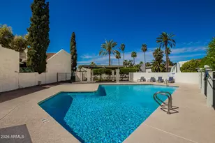 2823 N 49th Pl, Phoenix, AZ 85008 - Photo 24