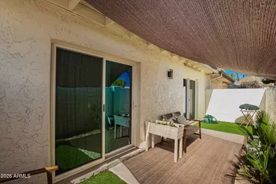 2823 N 49th Place, Phoenix, AZ 85008 - Photo 22