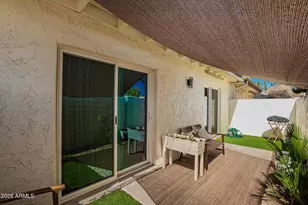 2823 N 49th Pl, Phoenix, AZ 85008 - Photo 22