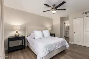 2823 N 49th Pl, Phoenix, AZ 85008 - Photo 14