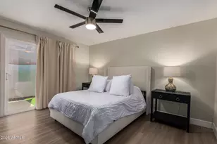 2823 N 49th Pl, Phoenix, AZ 85008 - Photo 12