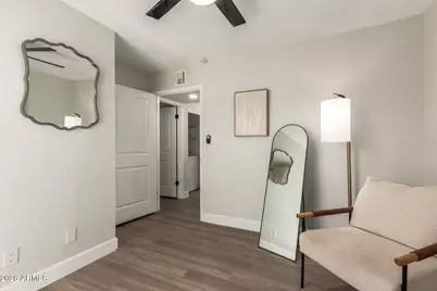 2823 N 49th Place, Phoenix, AZ 85008 - Photo 18