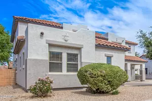 19718 E Mayberry Rd, Queen Creek, AZ 85142 - Photo 4