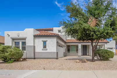 19718 E Mayberry Road, Queen Creek, AZ 85142 - Photo 2