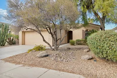 4246 E Mia Lane, Gilbert, AZ 85298 - Photo 2