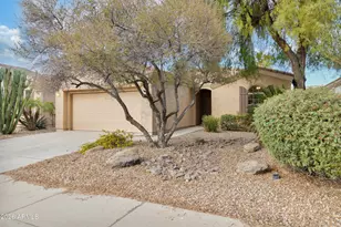4246 E Mia Ln, Gilbert, AZ 85298 - Photo 2