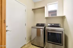 4246 E Mia Ln, Gilbert, AZ 85298 - Photo 16