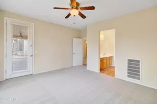 4246 E Mia Ln, Gilbert, AZ 85298 - Photo 10