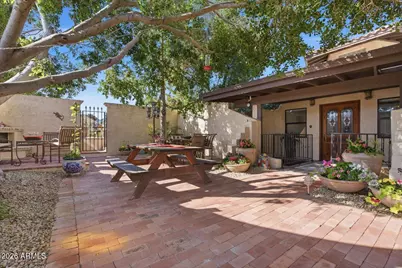 12054 S Tonalea Drive, Phoenix, AZ 85044 - Photo 12