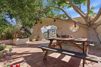 12054 S Tonalea Drive, Phoenix, AZ 85044 - Photo 10