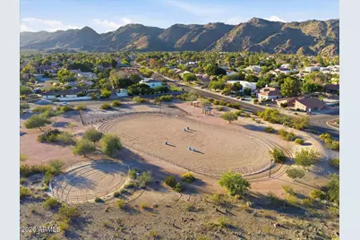 12054 S Tonalea Drive, Phoenix, AZ 85044 - Photo 62