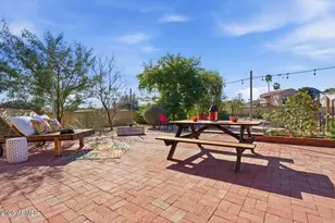 12054 S Tonalea Dr, Phoenix, AZ 85044 - Photo 58