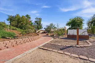 12054 S Tonalea Dr, Phoenix, AZ 85044 - Photo 62