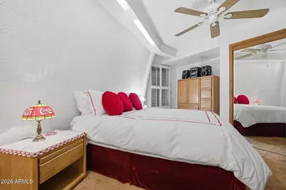 12054 S Tonalea Drive, Phoenix, AZ 85044 - Photo 46