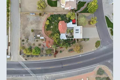 12054 S Tonalea Drive, Phoenix, AZ 85044 - Photo 64