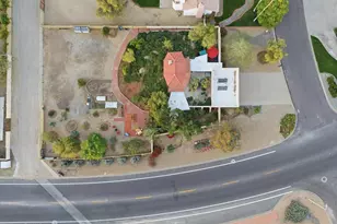 12054 S Tonalea Dr, Phoenix, AZ 85044 - Photo 64