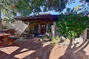 12054 S Tonalea Dr, Phoenix, AZ 85044 - Photo 14