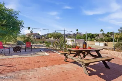 12054 S Tonalea Drive, Phoenix, AZ 85044 - Photo 54