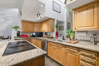 12054 S Tonalea Drive, Phoenix, AZ 85044 - Photo 24