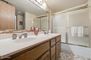 12054 S Tonalea Dr, Phoenix, AZ 85044 - Photo 50