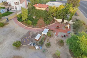 12054 S Tonalea Dr, Phoenix, AZ 85044 - Photo 60