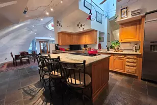 12054 S Tonalea Dr, Phoenix, AZ 85044 - Photo 28