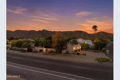 12054 S Tonalea Drive, Phoenix, AZ 85044 - Photo 68